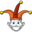 Locowin Casino